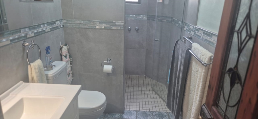 4 Bedroom Property for Sale in Westdene Free State